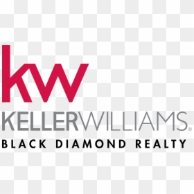 Keller Williams Logo High Quality, HD Png Download - keller williams logo png