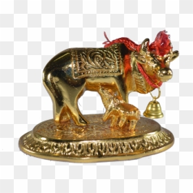Bull, HD Png Download - indian wedding png