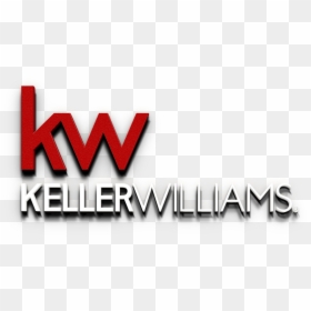 Keller Williams Logo Png, Transparent Png - keller williams logo png