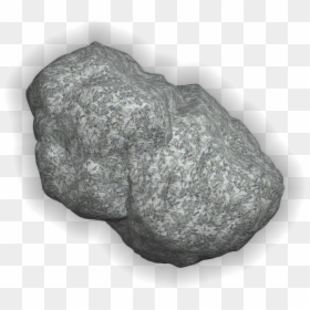 Boulder, HD Png Download - boulder png