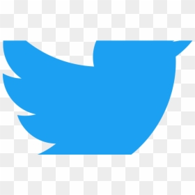 Twitter Logo Gif Png, Transparent Png - twitter.png
