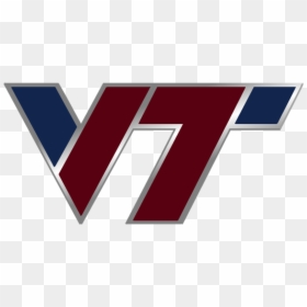 Virginia Tech 2017 Logo, HD Png Download - class of 2017 png
