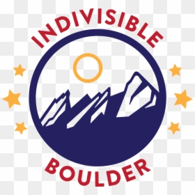 Boulder Png, Transparent Png - boulder png