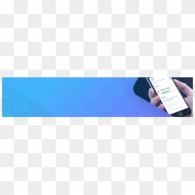 Underwater, HD Png Download - twitter.png