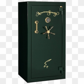 Cupboard, HD Png Download - boulder png