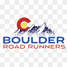 Graphic Design, HD Png Download - boulder png