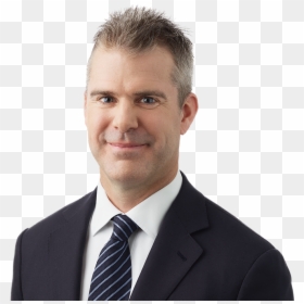 Businessperson, HD Png Download - chris hansen png