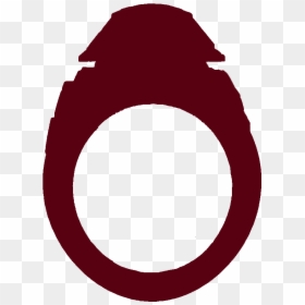 Class Ring Clipart Png, Transparent Png - class of 2017 png