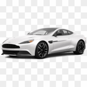 2019 Aston Martin Prices, HD Png Download - class of 2017 png