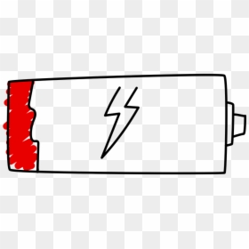 Recharge Energy, HD Png Download - energy png