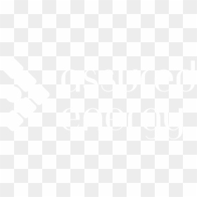 Oval, HD Png Download - energy png