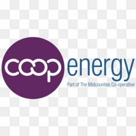 Energy Png, Transparent Png - energy png