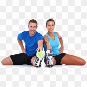 Fitness Hd Png, Transparent Png - fitness png