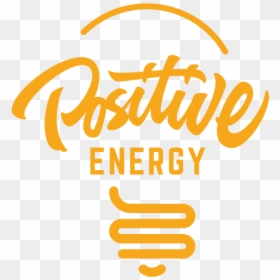 Positive Vibes Only Rasta, HD Png Download - energy png