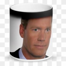 Coffee Cup, HD Png Download - chris hansen png