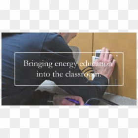 Writing, HD Png Download - energy png