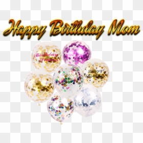 Sphere, HD Png Download - mom png