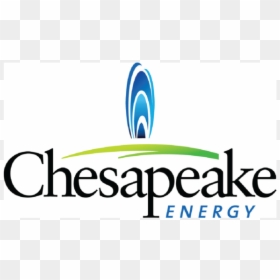 Chesapeake Energy, HD Png Download - energy png