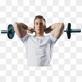 Png Images Of Workout, Transparent Png - fitness png