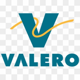 Valero Energy Logo Png, Transparent Png - energy png