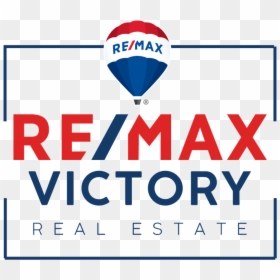 Remax Victory Logo, HD Png Download - chris hansen png