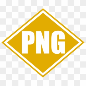 Traffic Sign, HD Png Download - energy png