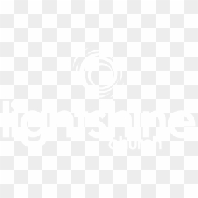 Close Icon Png White, Transparent Png - light shine png