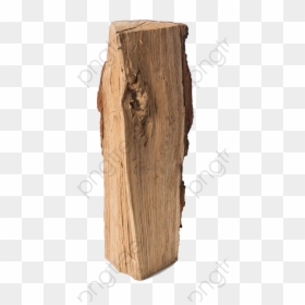 Lumber, HD Png Download - wooden sign png