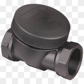 Check Valve, HD Png Download - chris hansen png