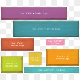 Tan, HD Png Download - wooden sign png
