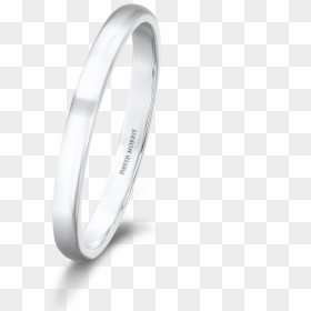 Titanium Ring, HD Png Download - wedding ring png