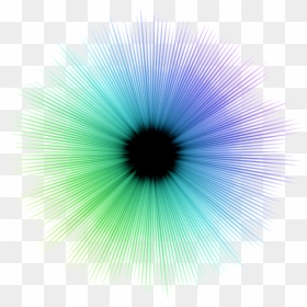 Black Hole Png Png, Transparent Png - black hole png
