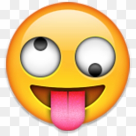 Emojis Png, Transparent Png - eyes emoji png