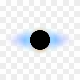 Bfdi Black Hole, HD Png Download - black hole png