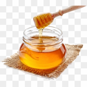 Vitamins And Minerals Of Honey, HD Png Download - cocaine png