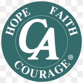 Cocaine Anonymous, HD Png Download - cocaine png