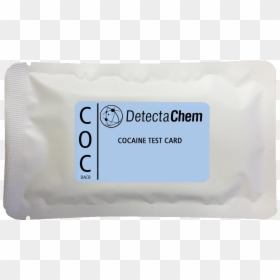 Pillow, HD Png Download - cocaine png
