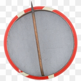 Circle, HD Png Download - cocaine png