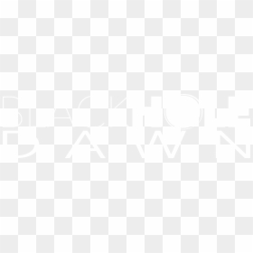 Graphic Design, HD Png Download - black hole png