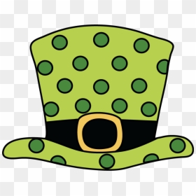 Cute March Clip Art, HD Png Download - pot of gold png