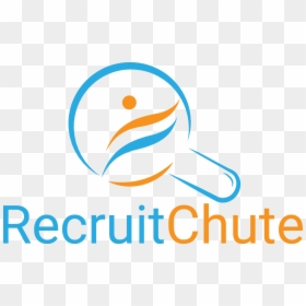 Recruit Chute, HD Png Download - pot of gold png