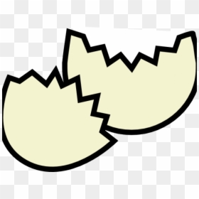 Draw A Cracked Egg, HD Png Download - cocaine png