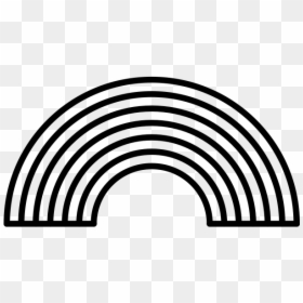 Arch, HD Png Download - pot of gold png