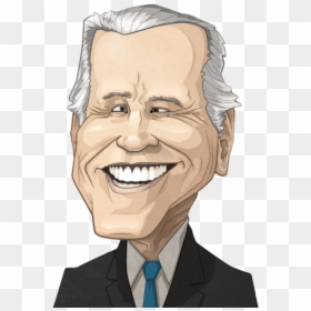 Joe Biden Clipart, HD Png Download - obama png
