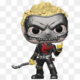 Persona 5 Png, Transparent Png - persona 5 png