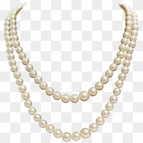 Pearl Png, Transparent Png - pearl png