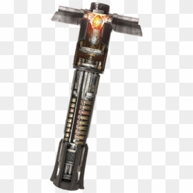 Star Wars Energy Cell, HD Png Download - kylo ren png