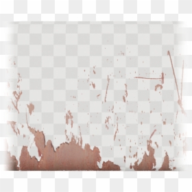 Free Rust Png Images Hd Rust Png Download Vhv - roblox rust texture