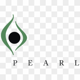 Graphic Design, HD Png Download - pearl png