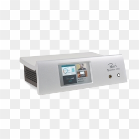 Electronics, HD Png Download - pearl png